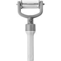 Zwilling Z-Cut 5-in-1 Peeler 1020915 IMAGE 1