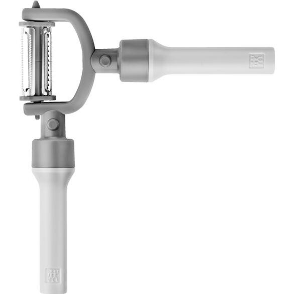 Zwilling Z-Cut 5-in-1 Peeler 1020915 IMAGE 3