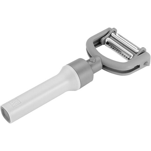 Zwilling Z-Cut 5-in-1 Peeler 1020915 IMAGE 5