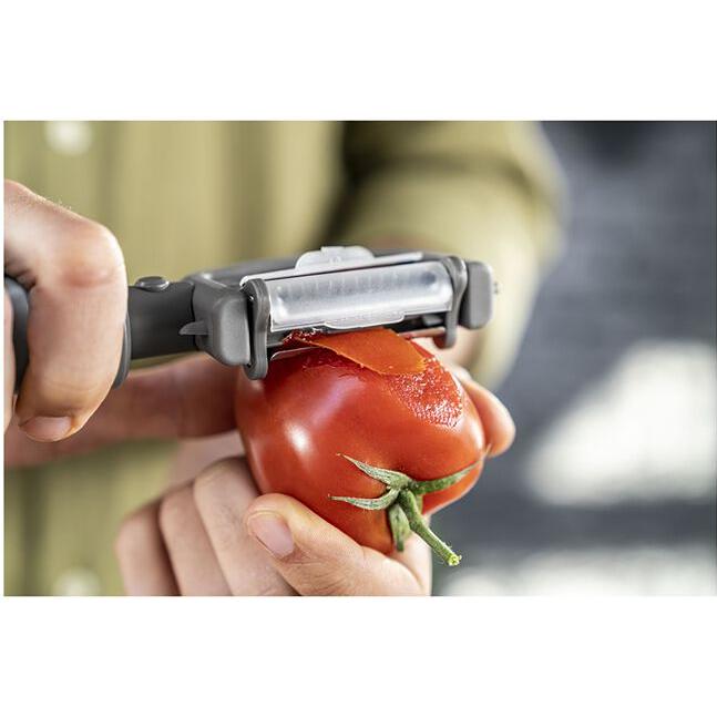 Zwilling Z-Cut 5-in-1 Peeler 1020915 IMAGE 8