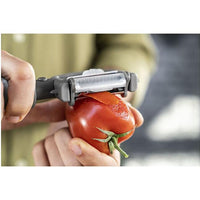Zwilling Z-Cut 5-in-1 Peeler 1020915 IMAGE 8