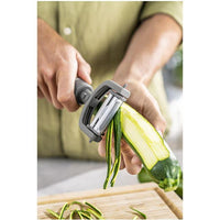 Zwilling Z-Cut 5-in-1 Peeler 1020915 IMAGE 9