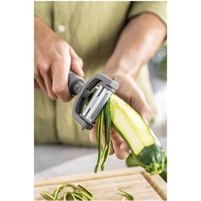 Zwilling Z-Cut 5-in-1 Peeler 1020915 IMAGE 9