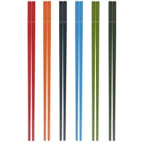 Zwilling 12-Piece Chopstick Set 1021193 IMAGE 1