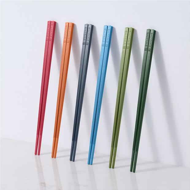 Zwilling 12-Piece Chopstick Set 1021193 IMAGE 5