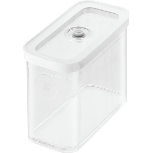Zwilling Fresh & Save Cube Box 2M/ 21cm 1025127 IMAGE 1