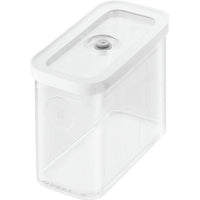 Zwilling Fresh & Save Cube Box 2M/ 21cm 1025127 IMAGE 1