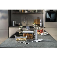 Zwilling Fresh & Save Cube Box 2M/ 21cm 1025127 IMAGE 10