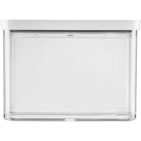 Zwilling Fresh & Save Cube Box 2M/ 21cm 1025127 IMAGE 2