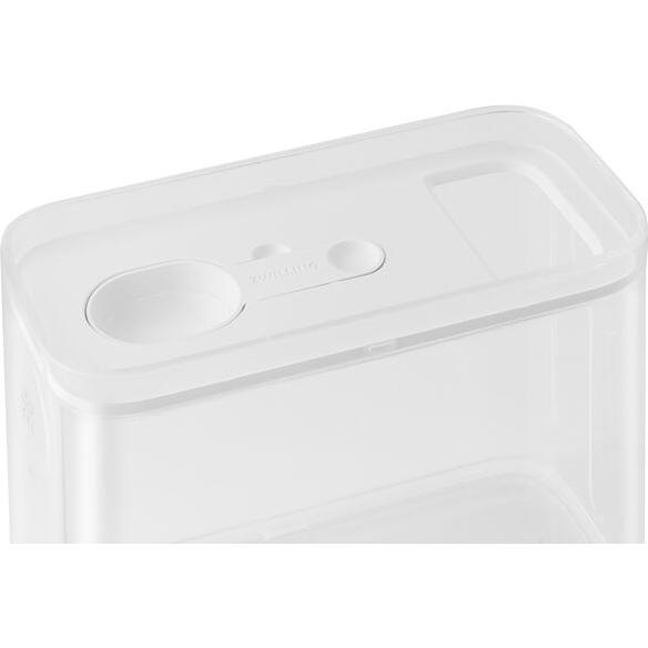 Zwilling Fresh & Save Cube Box 2M/ 21cm 1025127 IMAGE 3