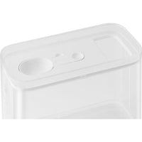 Zwilling Fresh & Save Cube Box 2M/ 21cm 1025127 IMAGE 3
