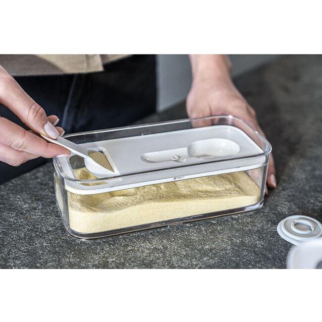 Zwilling Fresh & Save Cube Box 2M/ 21cm 1025127 IMAGE 8