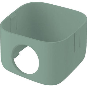 Zwilling Fresh & Save Cube Cover S/ 10cm 1025387 IMAGE 1