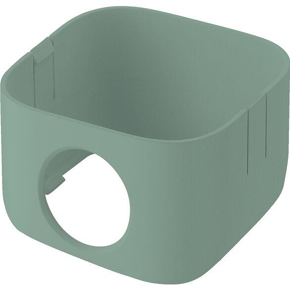 Zwilling Fresh & Save Cube Cover S/ 10cm 1025387 IMAGE 1