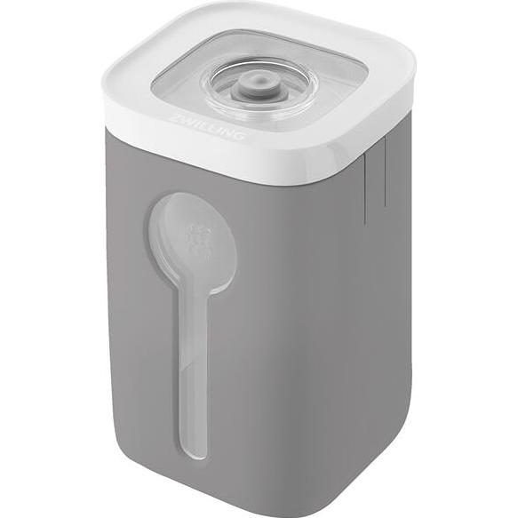 Zwilling Fresh & Save Cube Cover 2S/ 10cm 1025396 IMAGE 2