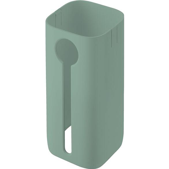 Zwilling Fresh & Save Cube Cover 3S/ 10cm 1025389 IMAGE 1