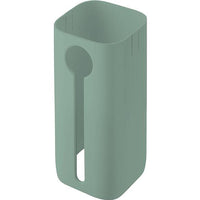 Zwilling Fresh & Save Cube Cover 3S/ 10cm 1025389 IMAGE 1