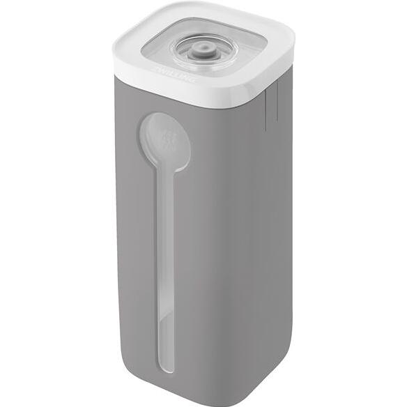 Zwilling Fresh & Save Cube Cover 3S/ 10cm 1025397 IMAGE 2