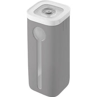 Zwilling Fresh & Save Cube Cover 3S/ 10cm 1025397 IMAGE 2