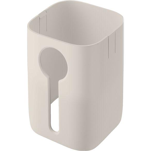 Zwilling Fresh & Save Cube Cover 3S/ 10cm 1025393 IMAGE 1