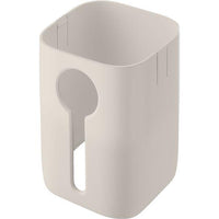 Zwilling Fresh & Save Cube Cover 3S/ 10cm 1025393 IMAGE 1