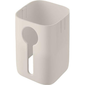 Zwilling Fresh & Save Cube Cover 3S/ 10cm 1025393 IMAGE 1