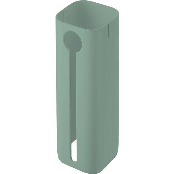 Zwilling Fresh & Save Cube Cover 4S/ 10cm 1025390 IMAGE 1