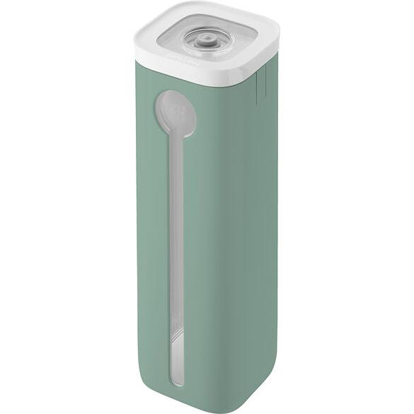 Zwilling Fresh & Save Cube Cover 4S/ 10cm 1025390 IMAGE 2