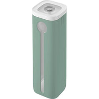 Zwilling Fresh & Save Cube Cover 4S/ 10cm 1025390 IMAGE 2
