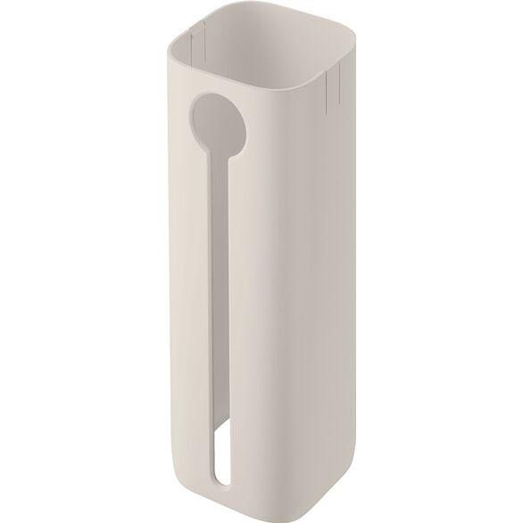 Zwilling Fresh & Save Cube Cover 4S/ 10cm 1025394 IMAGE 1