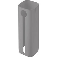 Zwilling Fresh & Save Cube Cover 4S/ 10cm 1025399 IMAGE 1