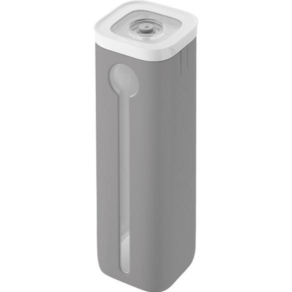 Zwilling Fresh & Save Cube Cover 4S/ 10cm 1025399 IMAGE 2