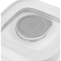 Zwilling Fresh & Save Cube Set Label Positioners - 3-Piece 1025400 IMAGE 4