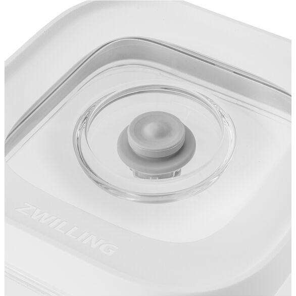 Zwilling Fresh & Save Cube Set S / 6-Piece 1025971 IMAGE 11