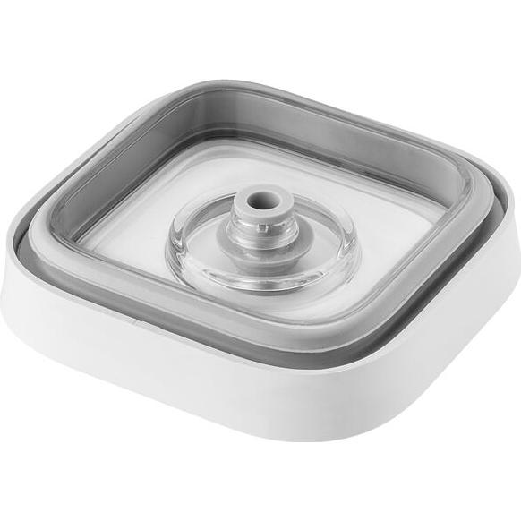 Zwilling Fresh & Save Cube Set S / 6-Piece 1025971 IMAGE 12