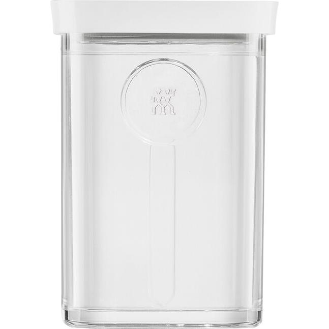 Zwilling Fresh & Save Cube Set S / 6-Piece 1025971 IMAGE 4