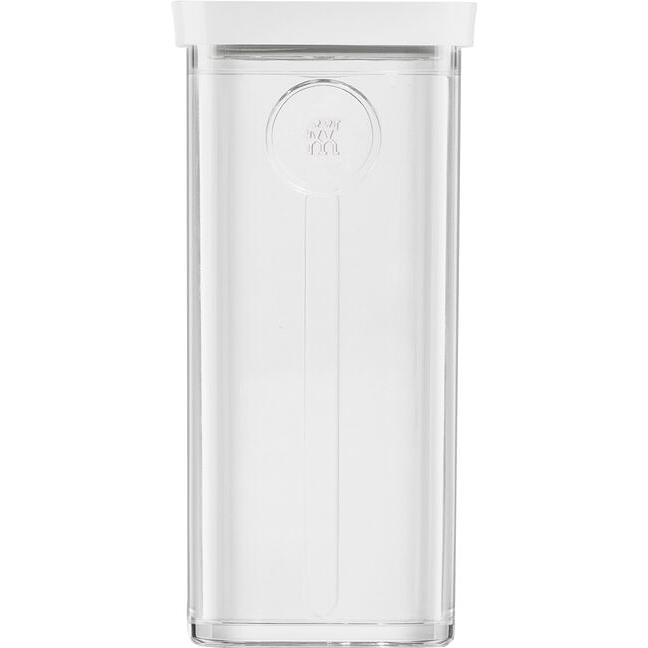 Zwilling Fresh & Save Cube Set S / 6-Piece 1025971 IMAGE 5