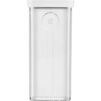 Zwilling Fresh & Save Cube Set S / 6-Piece 1025971 IMAGE 5