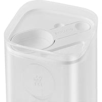 Zwilling Fresh & Save Cube Set S / 6-Piece 1025971 IMAGE 9