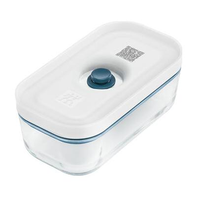 Zwilling Fresh & Save 3-Piece Vacuum Box Set 1025971 IMAGE 6