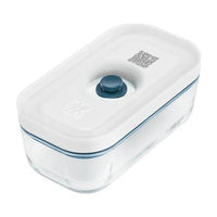 Zwilling Fresh & Save 3-Piece Vacuum Box Set 1025971 IMAGE 6