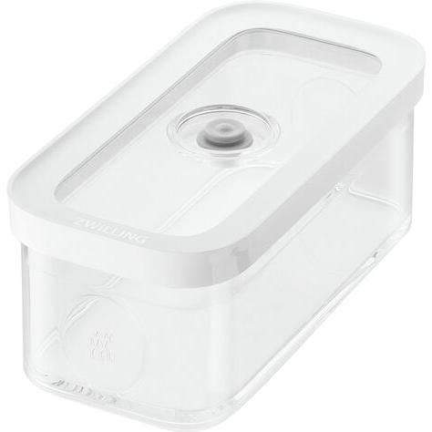 Zwilling Fresh & Save Cube Set M / 5-Piece 1026082 IMAGE 5