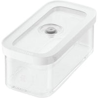 Zwilling Fresh & Save Cube Set M / 5-Piece 1026082 IMAGE 5