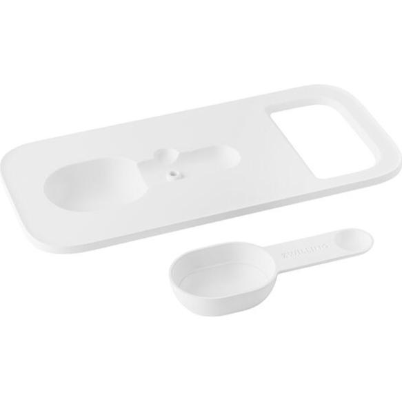 Zwilling Fresh & Save Cube Set M / 5-Piece 1026082 IMAGE 6
