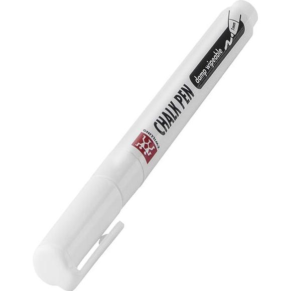 Zwilling Fresh & Save Cube Set M / 5-Piece 1026082 IMAGE 7