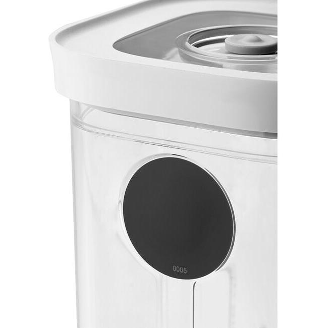Zwilling Fresh & Save Cube Set M / 5-Piece 1026082 IMAGE 9