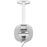 Zwilling BBQ+ Stainless Steel Skewer - 5-Piece 1026140 IMAGE 2