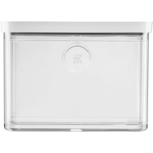Zwilling Fresh & Save Cube Box 2L / 21cm 1026144 IMAGE 3