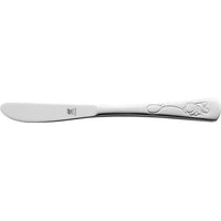 Zwilling Teddy 4-Piece Children's Flatware Set 1026657 IMAGE 4
