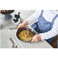 Zwilling Prinzesin Emilie 4-Piece Children's Flatware Set 1026665 IMAGE 5